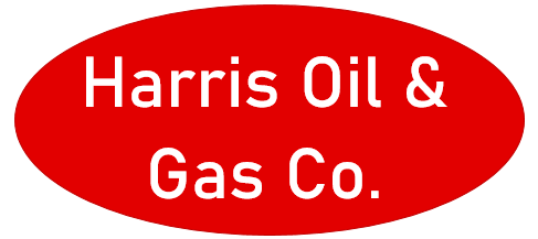 Harris Oil and Gas